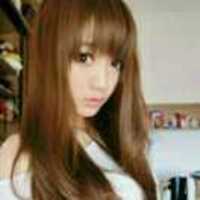 16e40c89eb3ae7fca7144af1848b825053151d9c