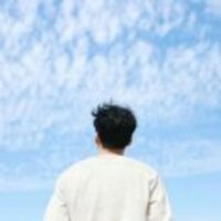 83e78645ac8b554d6d20900ff12051f84df2b1f6