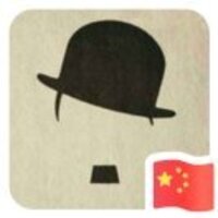 E91f936499b67d0efe16a306fb6bc227ee1408da