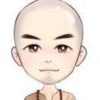 58088392aa69c3fdef56650ad5fa858dc5302b38