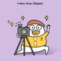 344cc9379341ee86c57544a5d6bfd5535b51acfd