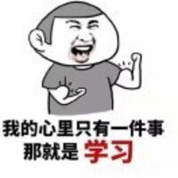 E8f938e47edb0436d5e5c30774bfe9b5b1e4bdba