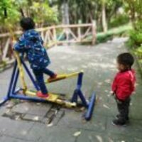 E6ccdca664ce71ec2cbe35cc82ee5e5bf27eb959