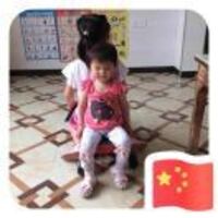 F2743456565468781a7f66ce459bb60997e44176