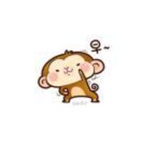 00e4f927f2027f34ad5389b12fa5cf74f4fcaf88