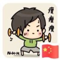 Fbb3ce372d3fd908d87f6cd1986e33b0445d6813