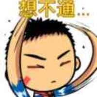 Cdfa4a47cb451c7b238cdcaa1fd4f01db4671104