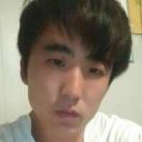 1a8f900cff6c018df59a7e84620e2b306331d83e