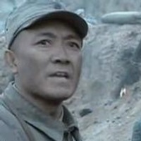 19efb34013ac6bef95c5d2fec6413dd76e955d9c