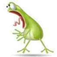 36adf67c205b97c2ae035ec2fa245ac4c83f3e00