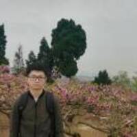 D199e3d30e3187c818f19e1020d42d45f151b98e