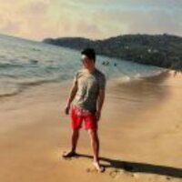 851813d5e447c4046f974a4f88de37f3f20a9705