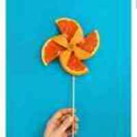 340ffe024ae9275b1a9dfac5f537ca99d74fcc1d