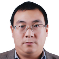 A832d07d51df4bb218f0c07b88af18d4a9b0da52