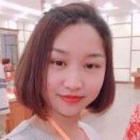 207311deae367be8d8891175a82109feab104eee