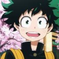 8813ba6bbc3703ad950aadbf41e3b3c109db66fa