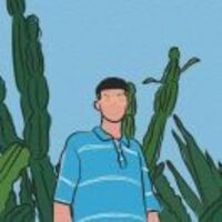 3c1b172fe27f2a14d6afa110a91dcc5a08280aec