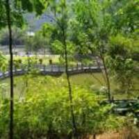 5e5b75f3e990e4a0666e64de61f164fb6ac98a3d