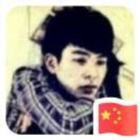 12ec772014fd255f581ab2dafb9d51c37247ad1d