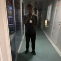 E98b853d814a23495d6c2637a41562eb4d858111