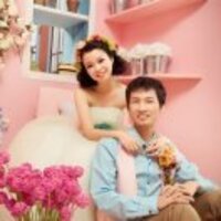 0a4f12ae2654a75e475d22f6d80f9de7cc929177