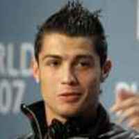 F90e064b6602d1eac034c79786407b1d163a05ff