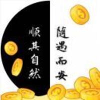 C767842c4273de78bb25e40f64a4d26bef38434b