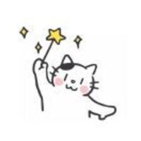 A664f27777ec588d50716554ea76ef433896b371