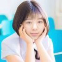 Ff6bdcad76f32164fcde3f381374d2775b93d28f