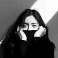 Bec7a98942df194ef466a1afb211a2da0b7a8e7b