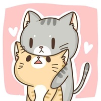 C2ab99d70fed2302f9712f68f0396e4fabafa805