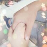 Ccb7508d311a8f5200a5e7b077fc9eacf48ec62f