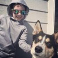 F702f19eba9c70f3e3b1d93e201a32fc44fe90f5