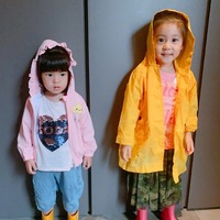 03b95b8d72b65dca6dda0f1a58043fd66920db2f