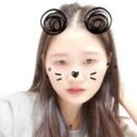 1ec9ad7ded26bf759e5c26c507e3443a52063df4