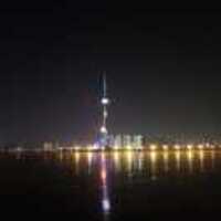 F53120e98d0bbec7203a0b1d45aefda5c35f84a0