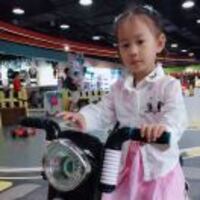 3929de060e2882ac89fd5874a90a63ab26429071