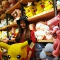 509c1881a1dfa0acaf80f8dee6bc61a545f46e55