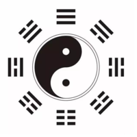 C94c8ff84d3a9f7c04fb175354168fab18cfecae