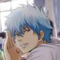 1ed30143c2e041fa1679d98231d4c94c9e23e858