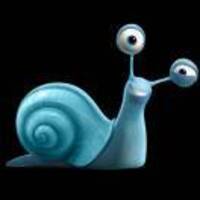 0f2ea9bb8221c958e2a1d0020a25be371a83d848