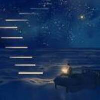 44379f5cf3fdb7c7ba2c694e46664d8c0ac202f0