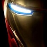 1c3f66e9ab1c675b1a52d7846fd10d8b141929a4