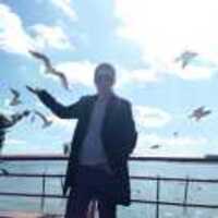 F3f04d0fc562eeb1149ed6f7e2dd99829b589d85