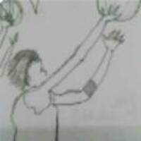 78b45d6114218010ff6c1014ac0d4d7db60b4742