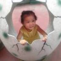 Bcf19ee3fc4a9f65387a84255ec7137a8bcb5a72