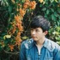 A25c4557ba58ada9a17ea065f12f42ba067e88a7