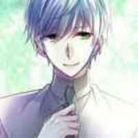 9e0822a9638221efffb4abeddd072858e1252f99