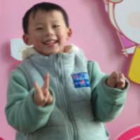 Eac2850d43606975eb455fa94f826df45666492d