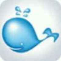 C299125ce719145d4c606350c7db0298cb2c6038